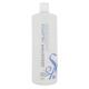 Sebastian Professional Trilliance Балсам за коса за жени 1000 ml