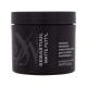 Sebastian Professional Matte Putty Матираща стайлинг паста за жени 75 ml