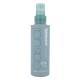 TONI&GUY Casual Forming Spray Gel Спрей-гел за оформяне на прически и стайлинг за жени 150 ml