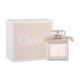 Chloé Chloé Fleur Eau de Parfum за жени 75 ml