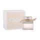 Chloé Chloé Fleur Eau de Parfum за жени 50 ml