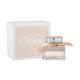 Chloé Chloé Fleur Eau de Parfum за жени 30 ml