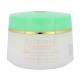 Collistar Special Perfect Body Sublime Melting Cream Крем за тяло за жени 400 ml ТЕСТЕР