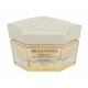 Guerlain Abeille Royale Крем за лице против бръчки за жени 50 ml