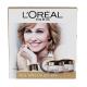 L'Oréal Paris Age Specialist 55+ Подаръчен комплект  Дневен крем 50ml Age Specialist 55+ Day Cream + нощен крем 50ml Age Specialist 55+ Night Cream увредена кутия
