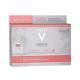 Vichy Dercos Aminexil Clinical 5 Терапия против косопад за жени 21x6 ml