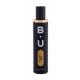 B.U. Golden Kiss Eau de Toilette за жени 50 ml