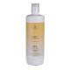 Schwarzkopf Professional BC Bonacure Oil Miracle Marula Oil Шампоан за фини и нормални коси за жени 1000 ml