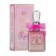 Juicy Couture Viva La Juicy Rose Eau de Parfum за жени 30 ml