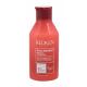 Redken Frizz Dismiss Шампоан с анти-фриз ефект за жени 300 ml