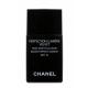 Chanel Perfection Lumière Velvet SPF15 Лек грим без масла за жени 30 ml