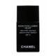 Chanel Perfection Lumière Velvet SPF15 Лек грим без мазнини за жени 30 ml
