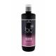 Schwarzkopf Professional BC Bonacure Fibreforce Fortifying Шампоан за силно увредена коса за жени 1000 ml
