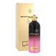 Montale Intense Roses Musk Eau de Parfum за жени 100 ml