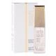 Alyssa Ashley White Musk Eau de Toilette  25 ml