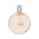 Chanel Chance Eau de Toilette за жени 35 ml ТЕСТЕР