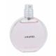 Chanel Chance Eau Tendre Eau de Toilette за жени 35 ml ТЕСТЕР