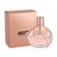 James Bond 007 James Bond 007 For Women II Eau de Parfum за жени 50 ml