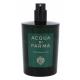 Acqua di Parma Colonia Club Одеколон  100 ml ТЕСТЕР