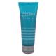 Jean Paul Gaultier Le Male Душ гел за мъже 75 ml