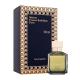 Maison Francis Kurkdjian Oud Eau de Parfum  70 ml