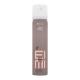 Wella Professionals Eimi Dry Me Сух шампоан за жени 65 ml