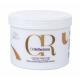 Wella Professionals Oil Reflections Маска за всички типове коса за жени 500 ml