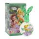 Disney Fairies Fairies Eau de Toilette за деца 30 ml
