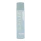 TONI&GUY Casual Matt Texture Сух шампоан за всички типове кожа за жени 250 ml