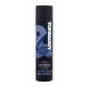 TONI&GUY Men Anti-Dandruff Шампоан против пърхот и сърбеж по скалпа за мъже 250 ml
