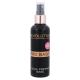 Makeup Revolution London Pro Base Основа за грим  за жени 100 ml