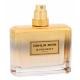 Givenchy Dahlia Divin Le Nectar de Parfum Eau de Parfum за жени 75 ml ТЕСТЕР