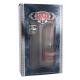 Cuba Black Подаръчен комплект  EDT 100 ml + дезодорант 50 ml
