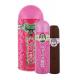 Cuba Jungle Snake Подаръчен комплект  EDP 100 ml + дезодорант 200 ml