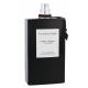 Van Cleef & Arpels Collection Extraordinaire Ambre Impérial Eau de Parfum  75 ml ТЕСТЕР