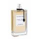 Van Cleef & Arpels Collection Extraordinaire Gardénia Pétale Eau de Parfum за жени 75 ml ТЕСТЕР