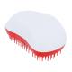 Tangle Teezer The Original Голяма четка за коса за жени 1 бр