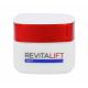 L'Oréal Paris Revitalift Нощен крем против бръчки за жени 50 ml