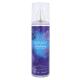 Britney Spears Fantasy Midnight Спрей за тяло за жени 236 ml