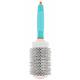 Moroccanoil Brushes Ceramic Round 55 mm Четка за средно дълга коса  за жени 1 бр