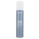 Goldwell Stylesign Ultra Volume Glamour Whip Втвърдител за гъста коса със силна фиксация за жени 300 ml