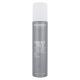 Goldwell Stylesign Perfect Hold Лак за коса за жени 300 ml