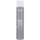 Goldwell Stylesign Perfect Hold Лак за коса със силна фиксация за жени 500 ml