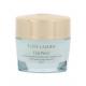 Estée Lauder DayWear Multi-Protection Anti-Oxidant 24H SPF15 Дневен крем за лице за жени 50 ml ТЕСТЕР