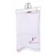 Ferragamo F for Fascinating Eau de Toilette за жени 90 ml ТЕСТЕР