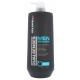 Goldwell Dualsenses Men Hair & Body Шампоан за мъже 1500 ml