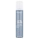 Goldwell Stylesign Ultra Volume Power Whip Фиксатор за коса за дълготраен обем за жени 300 ml