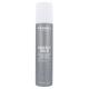 Goldwell Stylesign Perfect Hold Sprayer Лак за коса с екстра силна фиксация за жени 300 ml