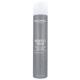 Goldwell Stylesign Perfect Hold Sprayer Лак за коса за екстра силна фиксация за жени 500 ml
