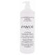 PAYOT Les Démaquillantes Tonique Réveil Лосион за всички типове кожа за жени 1000 ml